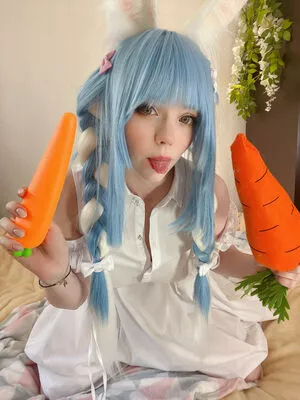 Caticornplay OnlyFans Leaked Free Thumbnail Picture - #4PYCVCfZMZ