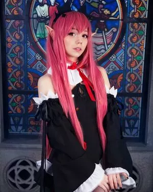 Caticornplay OnlyFans Leaked Free Thumbnail Picture - #4d85WqPLyo