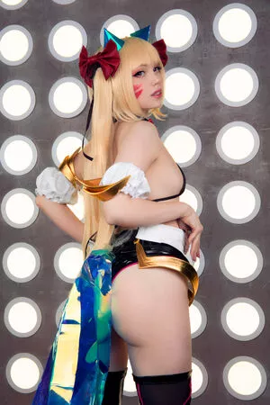 Caticornplay OnlyFans Leaked Free Thumbnail Picture - #5JSyRslhkY