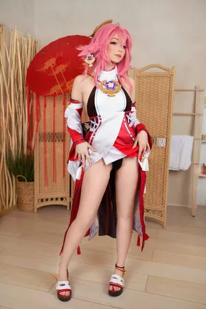 Caticornplay OnlyFans Leaked Free Thumbnail Picture - #AT9bYptdOr