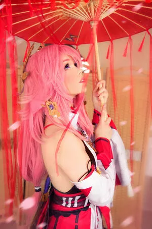 Caticornplay OnlyFans Leaked Free Thumbnail Picture - #CvrXnHi2Td