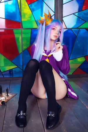 Caticornplay OnlyFans Leaked Free Thumbnail Picture - #Hz3BbLMHqZ