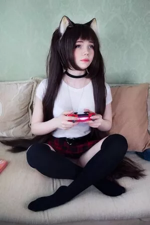 Caticornplay OnlyFans Leaked Free Thumbnail Picture - #ez5IfypXJS