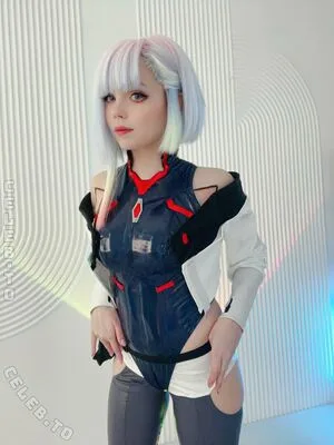 Caticornplay OnlyFans Leaked Free Thumbnail Picture - #txmMvID3CD