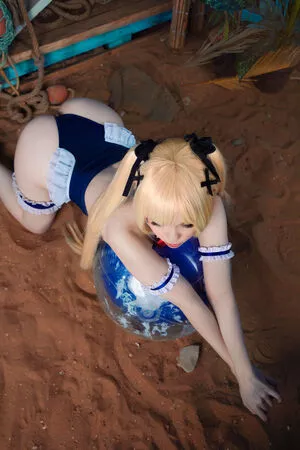 Caticornplay OnlyFans Leaked Free Thumbnail Picture - #uaS5SFIX44