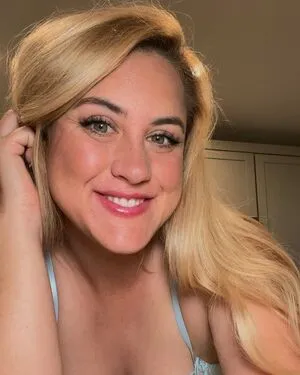 Catie P OnlyFans Leaked Free Thumbnail Picture - #MBf2RbFKho