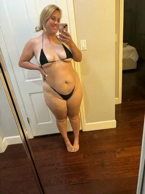 Catie P Thumbnail Picture