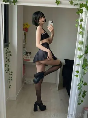Caties OnlyFans Leaked Free Thumbnail Picture - #kCjJZ0cWWd