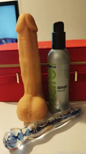 Catinca OnlyFans Leaked Free Thumbnail Picture - #7kfigSBVQW