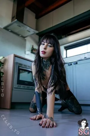 Catink OnlyFans Leaked Free Thumbnail Picture - #EnZuvwW3IB