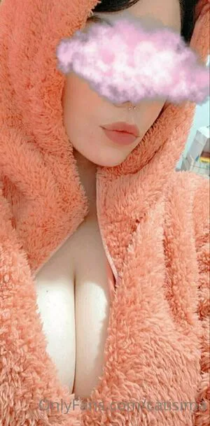Catisima OnlyFans Leaked Free Thumbnail Picture - #I0dnJydhMj