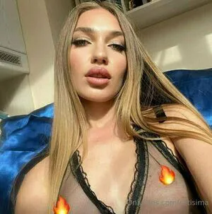 Catisima OnlyFans Leaked Free Thumbnail Picture - #aURjDKElUv