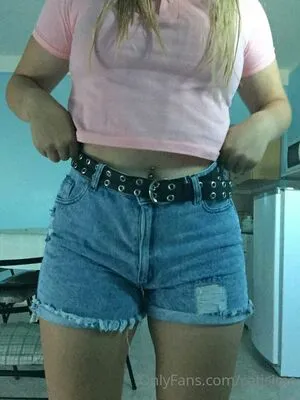 Catisima OnlyFans Leaked Free Thumbnail Picture - #f8FhP76rk0