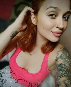 Catisima OnlyFans Leaked Free Thumbnail Picture - #vuS85XPxPY