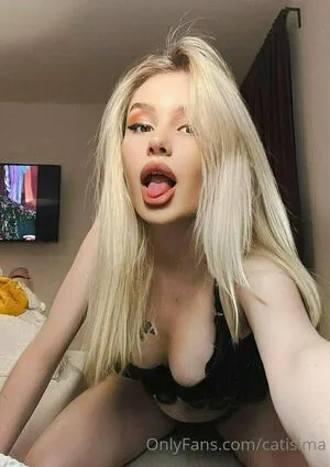 Catisima OnlyFans Leaked Free Thumbnail Picture - #zpsWtTlhfA