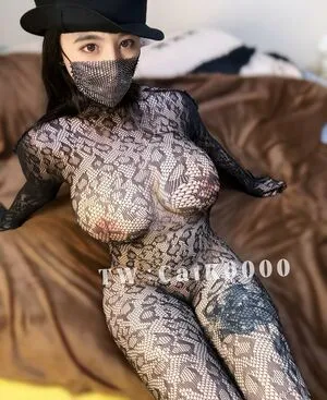 Catkoooo OnlyFans Leaked Free Thumbnail Picture - #5W9G5VfGAT