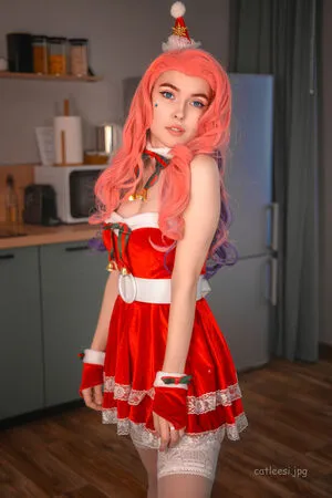 Catleesi OnlyFans Leaked Free Thumbnail Picture - #3uf3OsT2LE