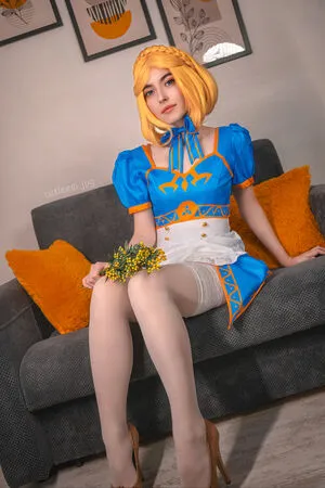 Catleesi OnlyFans Leaked Free Thumbnail Picture - #FSkdBCYvWr
