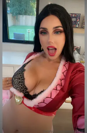 catlikemeow OnlyFans Leaked Free Thumbnail Picture - #2rXhciZ6br