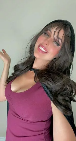 catlikemeow OnlyFans Leaked Free Thumbnail Picture - #by3cjNXulX