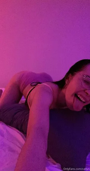 Catlyn Thumbnail Picture