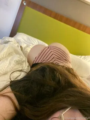 Catlyn OnlyFans Leaked Free Thumbnail Picture - #gIvyXG5B7Y