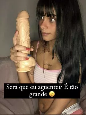 Catmarri Profile Thumbnail