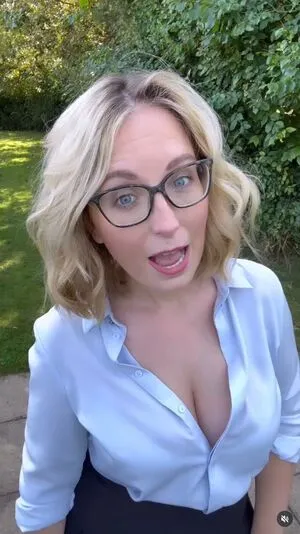 Catmompop OnlyFans Leaked Free Thumbnail Picture - #HqMOtFzwBV