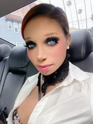 Catnaps OnlyFans Leaked Free Thumbnail Picture - #BgiTcv7eZY