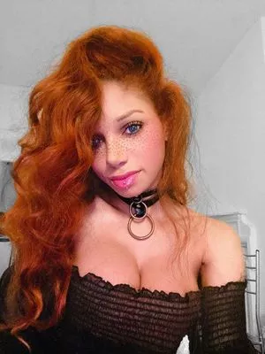 Catnaps OnlyFans Leaked Free Thumbnail Picture - #HTP6VRy1P3