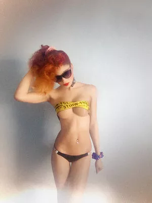 Catnaps OnlyFans Leaked Free Thumbnail Picture - #hfZW4gi0lj