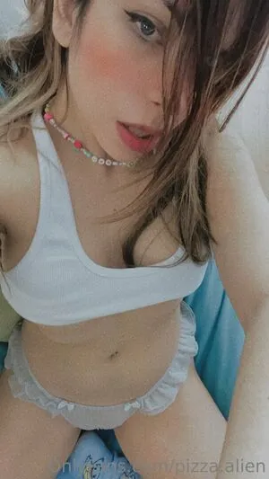 Catnardee OnlyFans Leaked Free Thumbnail Picture - #rINSnUMtID