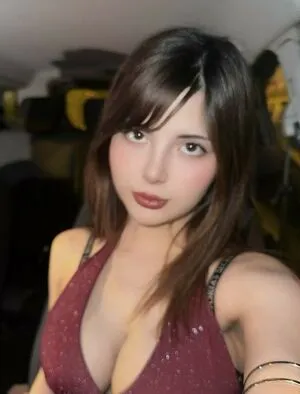 Catolyna OnlyFans Leaked Free Thumbnail Picture - #SmJkoWT04U