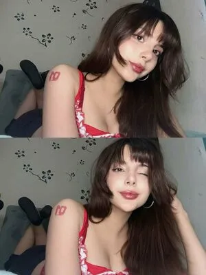 Catorisu OnlyFans Leaked Free Thumbnail Picture - #D6hLTVkiFd