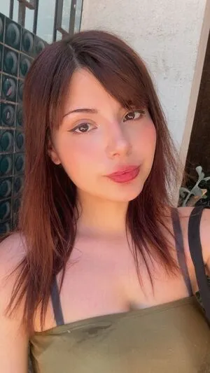 Catorisu OnlyFans Leaked Free Thumbnail Picture - #EtcjjodD89