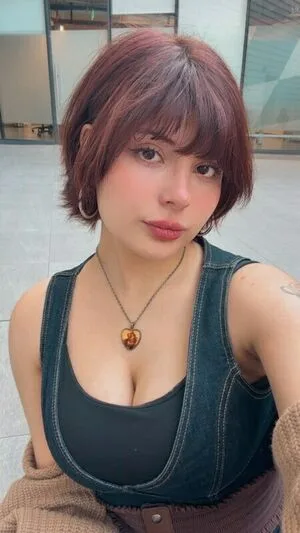 Catorisu OnlyFans Leaked Free Thumbnail Picture - #Ksvopie2Pq