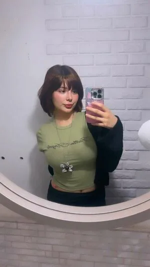 Catorisu OnlyFans Leaked Free Thumbnail Picture - #n3Pob71z1u