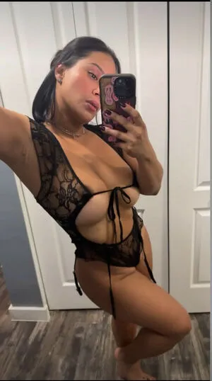 Catortiz02 Thumbnail Picture