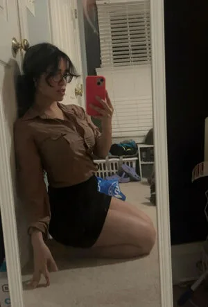 Catphia OnlyFans Leaked Free Thumbnail Picture - #11qGhY714y