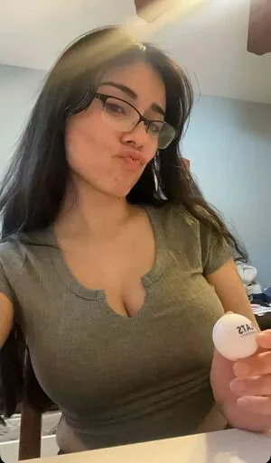 Catphia OnlyFans Leaked Free Thumbnail Picture - #4GkhnnPnE9