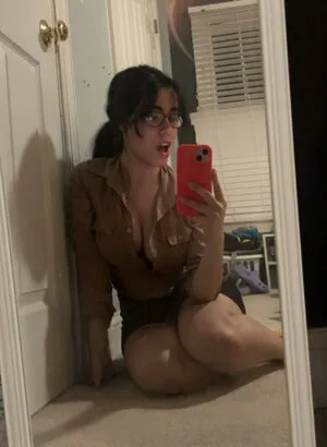 Catphia OnlyFans Leaked Free Thumbnail Picture - #7DM1SORUU7