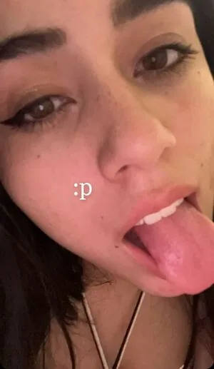 Catphia OnlyFans Leaked Free Thumbnail Picture - #8DJPrbOuMf