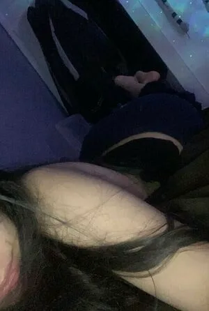Catphia OnlyFans Leaked Free Thumbnail Picture - #ARQGnmCOFr