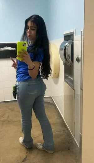 Catphia OnlyFans Leaked Free Thumbnail Picture - #D7yiKFpgkY