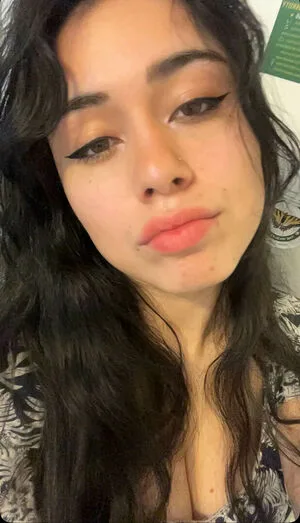 Catphia OnlyFans Leaked Free Thumbnail Picture - #Q99vExHhEh