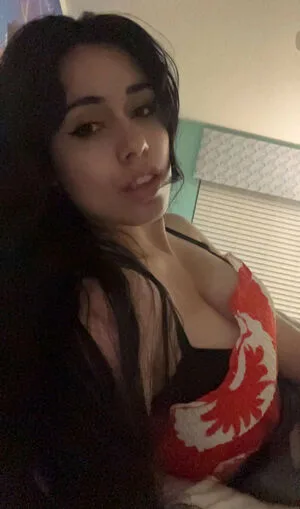 Catphia OnlyFans Leaked Free Thumbnail Picture - #SDOKvg6E3r