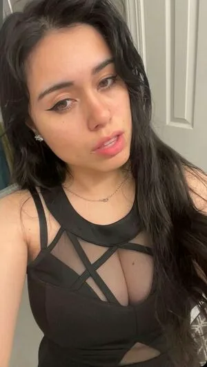 Catphia OnlyFans Leaked Free Thumbnail Picture - #UvMnmLlwJP
