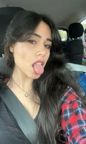 Catphia OnlyFans Leaked Free Thumbnail Picture - #Uz7um18pK9
