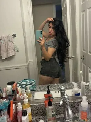 Catphia OnlyFans Leaked Free Thumbnail Picture - #ebkFjgt8Rx