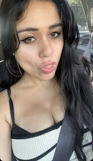 Catphia OnlyFans Leaked Free Thumbnail Picture - #grvlcJ2el5